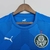 Camisa Palmeiras Goleiro 22/23 Torcedor Puma Masculina - Azul - CAMISAS DE TIME | MK Imports