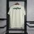 Camisa Palmeiras II 22/23 Torcedor Puma Masculina - Branco e Verde - CAMISAS DE TIME | MK Imports