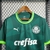 Camisa Palmeiras I 23/24 Torcedor Puma Masculina - Verde - CAMISAS DE TIME | MK Imports