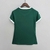 Camisa Palmeiras I 22/23 Torcedor Puma Feminina - Verde - CAMISAS DE TIME | MK Imports