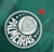 Camisa Palmeiras I 23/24 Torcedor Puma Masculina - Verde - loja online