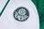 Conjunto Palmeiras 2023 Torcedor Puma - Verde - loja online