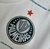 Camisa Palmeiras II 22/23 Torcedor Puma Feminina - Branco e Verde - comprar online