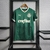 Camisa Palmeiras I 22/23 Torcedor Puma Masculina - Verde