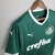 Camisa Palmeiras I 22/23 Torcedor Puma Masculina - Verde na internet