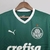 Camisa Palmeiras I 22/23 Torcedor Puma Masculina - Verde - CAMISAS DE TIME | MK Imports