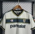 Camisa Parma Away 2002/03 Retrô Masculina - Branco na internet