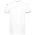 Camisa Bayern Leverkusen II 22/23 Torcedor Castore Masculina - Branco - loja online