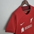 Camisa Liverpool Home 22/23 Torcedor Nike Masculina - Vermelha na internet