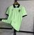 Camisa Brasil Polo 23/24 Torcedor Nike Masculina - Verde