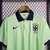 Camisa Brasil Polo 23/24 Torcedor Nike Masculina - Verde - comprar online