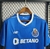 Camisa FC Porto Third 22/23 Torcedor New Balance Masculina - Azul - CAMISAS DE TIME | MK Imports