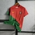 Camisa Seleção de Portugal Home 22/23 Torcedor Nike Masculina- Vermelho e Verde - comprar online