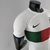 Camisa Seleção de Portugal Away 22/23 Jogador Nike Masculina - Off White - loja online