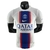 Camisa Paris Saint Germain - PSG Third 22/23 Jogador Nike Masculina - Branca