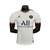 Camisa Paris Saint Germain - PSG Fourth 21/22 Jogador Nike Masculina - Branco