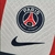 Camisa Paris Saint Germain (PSG) Home 22/23 Jogador Nike Masculina - Azul Marinho - CAMISAS DE TIME | MK Imports