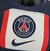 Kit Infantil PSG Home 22/23 - Azul - comprar online