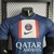 Camisa Paris Saint-Germain PSG Home 22/23 Jogador Nike Masculina - Azul - comprar online