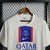 Camisa Paris Saint Germain - PSG Third 22/23 Torcedor Nike Masculina - Branca na internet