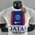 Camisa Paris Saint Germain - PSG Third 22/23 Jogador Nike Masculina - Branca - comprar online