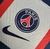 Camisa Paris Saint-Germain PSG Home 22/23 Jogador Nike Masculina - Azul - CAMISAS DE TIME | MK Imports