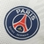 Camisa Paris Saint Germain - PSG Fourth 21/22 Jogador Nike Masculina - Branco - CAMISAS DE TIME | MK Imports