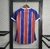 Camisa Bahia II 22/23 Torcedor Feminina - Tricolor - comprar online