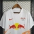 Camisa RB Leipzig 23/24 Torcedor Nike Masculina - Branco na internet