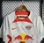 Camisa Leipzig Red Bull Home 22/23 Torcedor Nike Masculina - Branco e Vermelho na internet