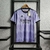 Camisa Real Madrid Away 22/23 Torcedor Adidas Masculina - Roxa - CAMISAS DE TIME | MK Imports