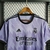 Camisa Real Madrid Away 22/23 Torcedor Adidas Masculina - Roxa na internet