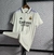 Camisa Real Madrid Home 22/23 Torcedor Adidas Masculina - Branca - comprar online