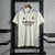 Camisa Real Madrid Home 22/23 Torcedor Adidas Masculina - Branca