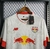 Camisa Red Bull Bragantino I 22/23 Torcedor Nike Masculina - Branca - CAMISAS DE TIME | MK Imports