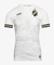 Camisa Besiktas I 22/23 Torcedor Adidas Masculina - Branco