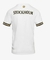 Camisa Besiktas I 22/23 Torcedor Adidas Masculina - Branco - CAMISAS DE TIME | MK Imports