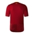 Camisa Roma Home 22/23 Torcedor New Balance Masculina - Vermelho - comprar online