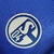 Camisa Schalke 04 Home 22/23 Torcedor Umbro Masculina - Azul Royal - CAMISAS DE TIME | MK Imports