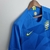 Camisa Retrô 2018 Seleção Brasileira II Nike Masculina - Azul - CAMISAS DE TIME | MK Imports