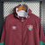 CORTA VENTO FLUMINENSE - comprar online