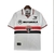 Camisa São Paulo FC Home 1999 Retrô Penalty Masculina - Branco