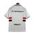 Camisa São Paulo FC Home 1999 Retrô Penalty Masculina - Branco - comprar online