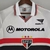 Camisa São Paulo FC Home 1999 Retrô Penalty Masculina - Branco na internet