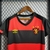 Camisa Sport Recife I 22/23 Torcedor Umbro Feminina - Vermelha e Preto - comprar online