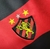 Kit Infantil Sport Recife Home Umbro 23/24 - Vermelho na internet