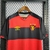 Camisa Sport Recife I 22/23 Torcedor Umbro Masculina - Vermelha e Preto na internet