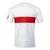 Camisa Stuttgart I 22/23 Torcedor Masculina - Branco - comprar online