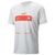 Camisa Suiça II 22/23 Torcedor Puma Masculina - Branco