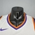 Camiseta Regata Phoenix Suns Branca - Nike - Masculina na internet